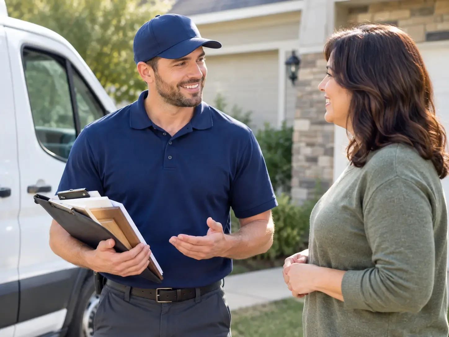 Kitchen Cabinet Refacing Mirando City, TX FAQs
